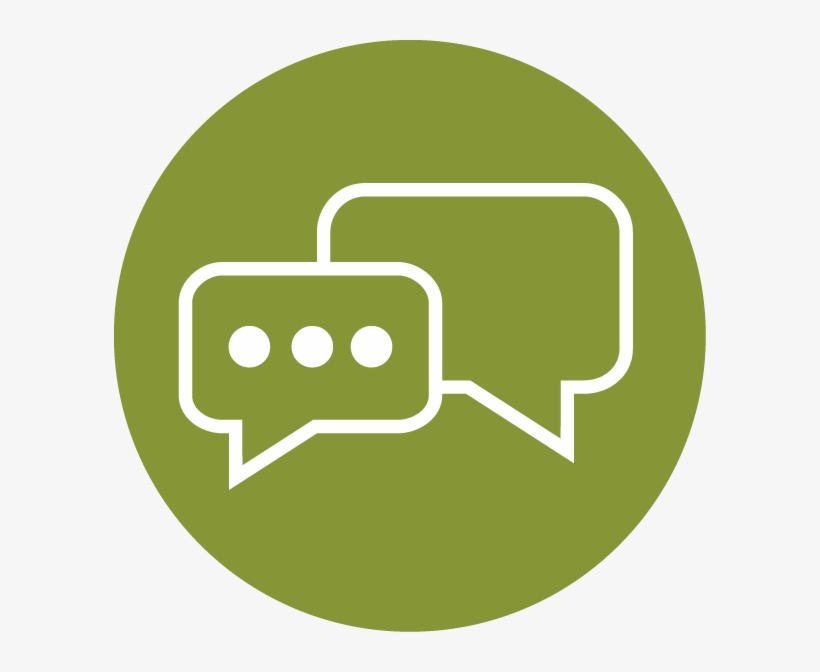 Care Services - Bankruptcy, transparent png download