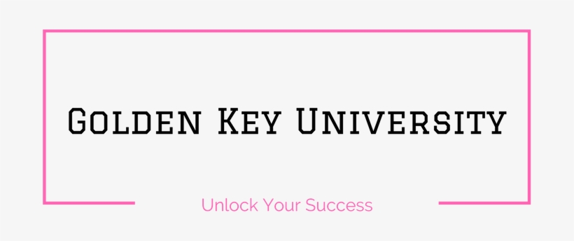 Sign In To Your Account - Unpas, transparent png download