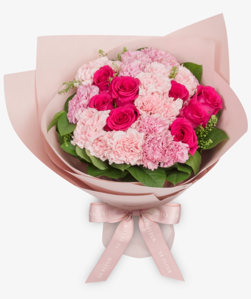 Tiara, transparent png download