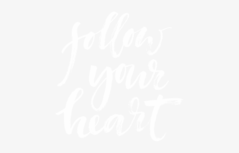 Wedding-vector - Canvas, transparent png download