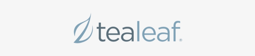 Opium Stages Of Addiction, transparent png download