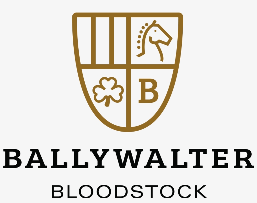 Mor Bakery And Cafe, transparent png download