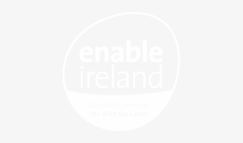 Enable Ireland Logo, transparent png download