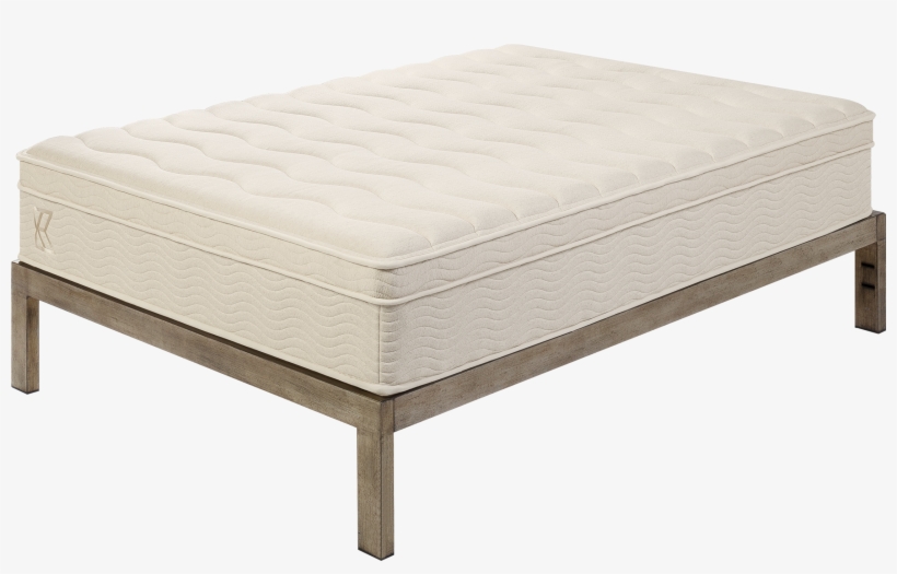 The Keetsa Tea Leaf Classic® - Sachi Organics, transparent png download