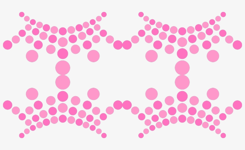 Elipse Da Galinha Pintadinha, transparent png download