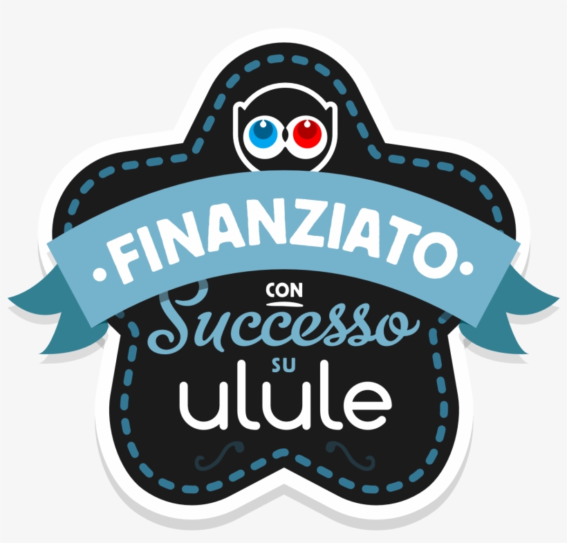 Download Png - Angeles Magazine, transparent png download