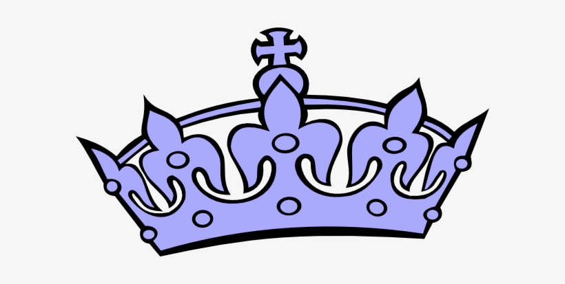 This Free Clipart Png Design Of Pink Haley Tiara Princess, transparent png download