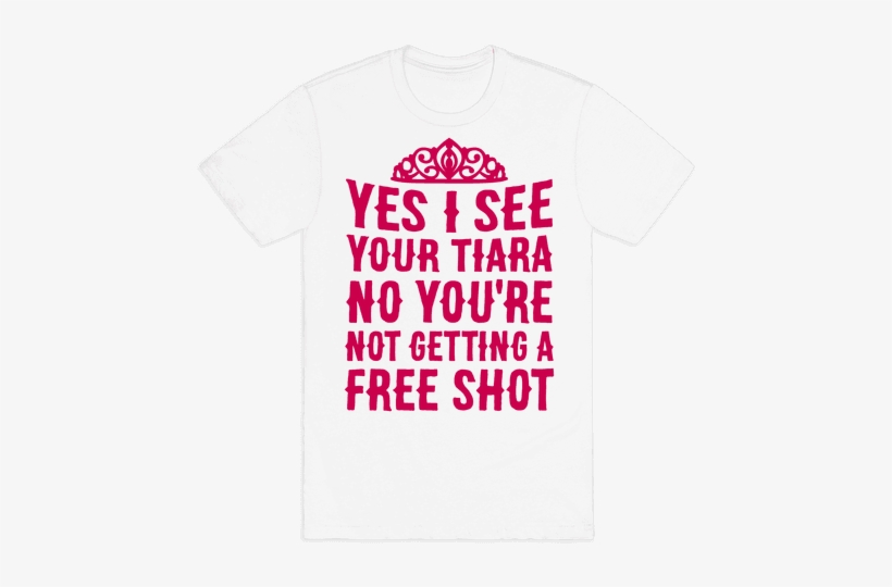 T Shirt Writing Design, transparent png download