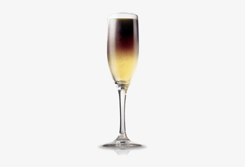 Ingredients - Mimosa Champagne Pour, transparent png download