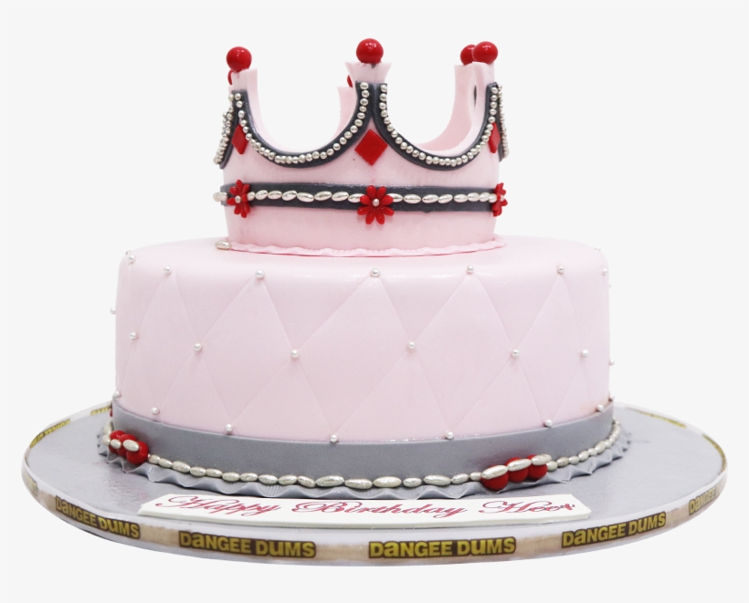 Tap To Expand - Birthday Cake, transparent png download