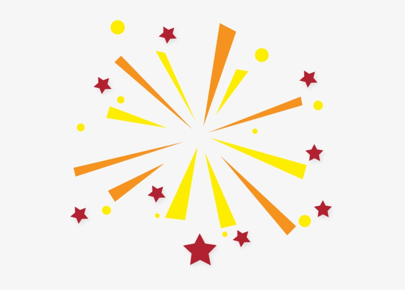 Wellbeing, Culture & Performance In Business - Explosões De Artificio Png, transparent png download