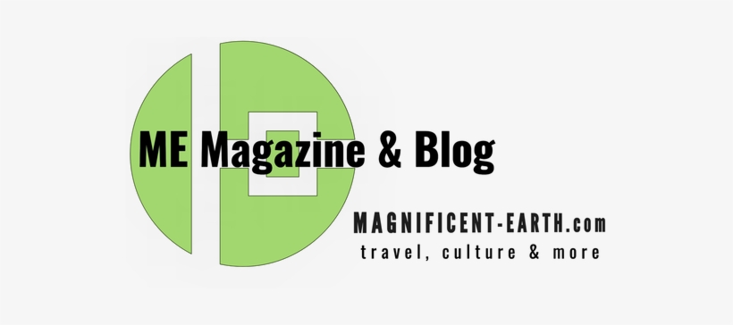 Vikings And Guinness In Dublin - Magazine, transparent png download