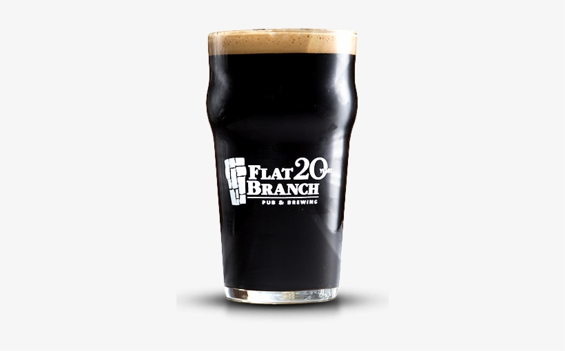 Guinness, transparent png download