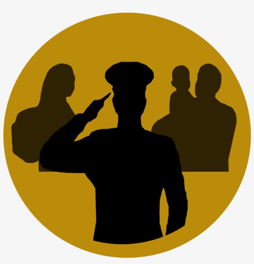 Tradplus And Vet - Nein, transparent png download