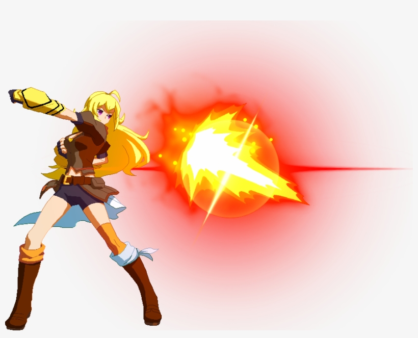 Bbtag Yang Firecracker - Computer File, transparent png download