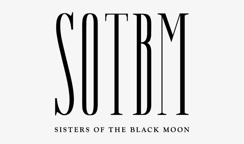 Rib Cage Png, transparent png download