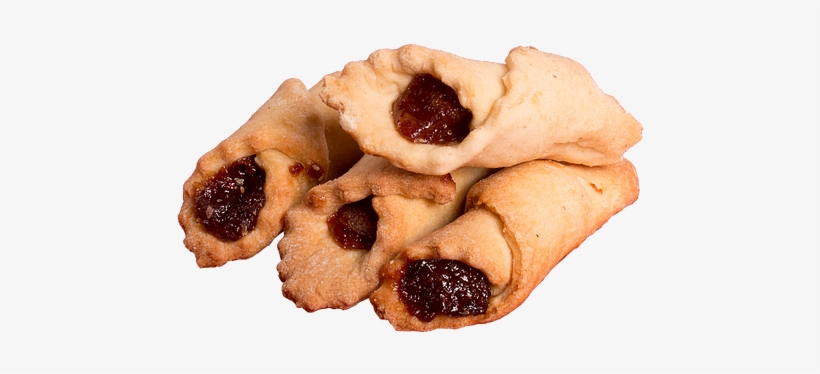 Petti Four De Goiabada Marajá - Goiabada, transparent png download