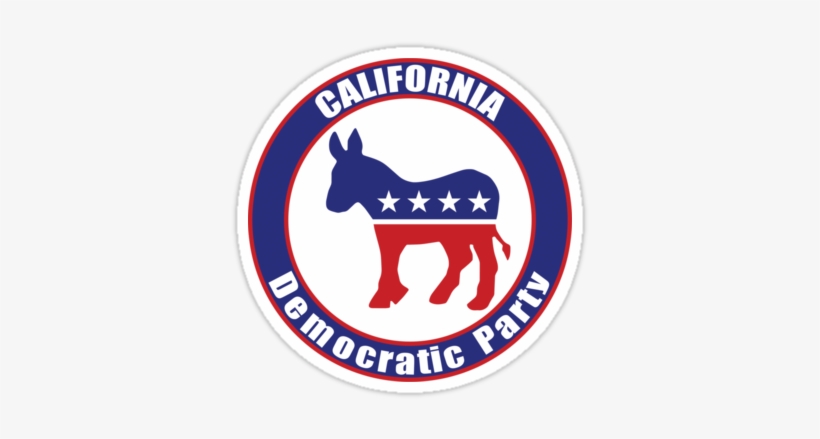 But As Of This Weekend, He Had Al The Up To Date Information - Illinois Democrats, transparent png download