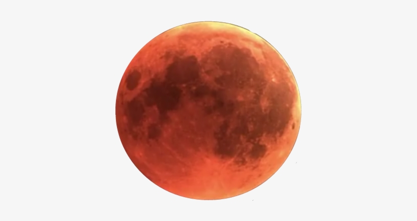 We Make Sure You Guys Like This "moon Png" If You Like - Moon, transparent png download