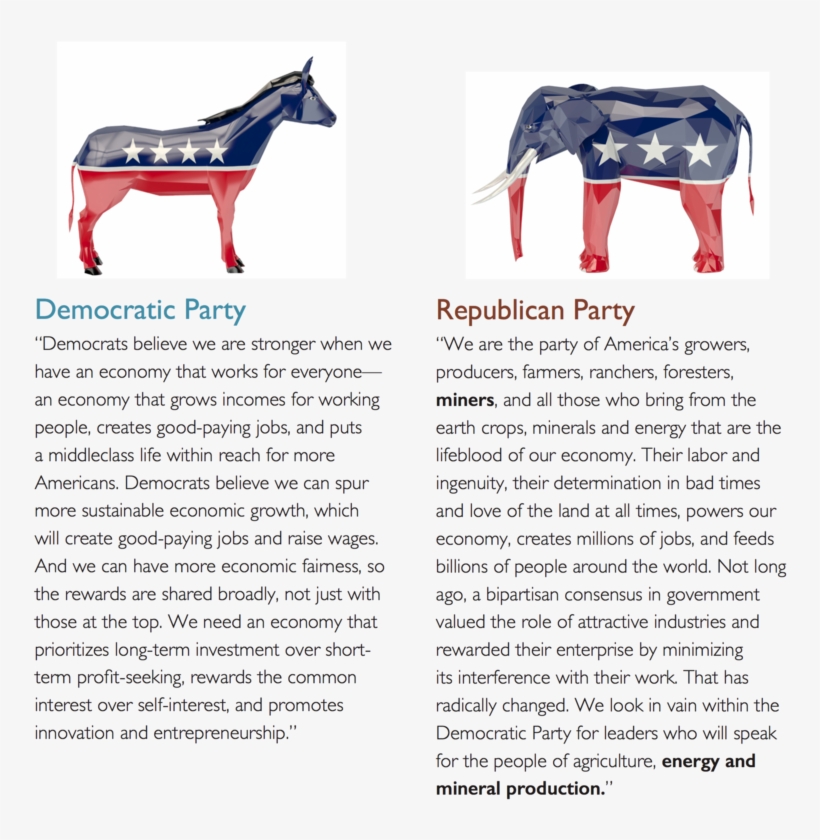 Partyslice1 - Politics, transparent png download