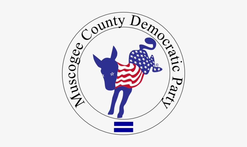 Energizing The Democratic Party - Cartoon, transparent png download