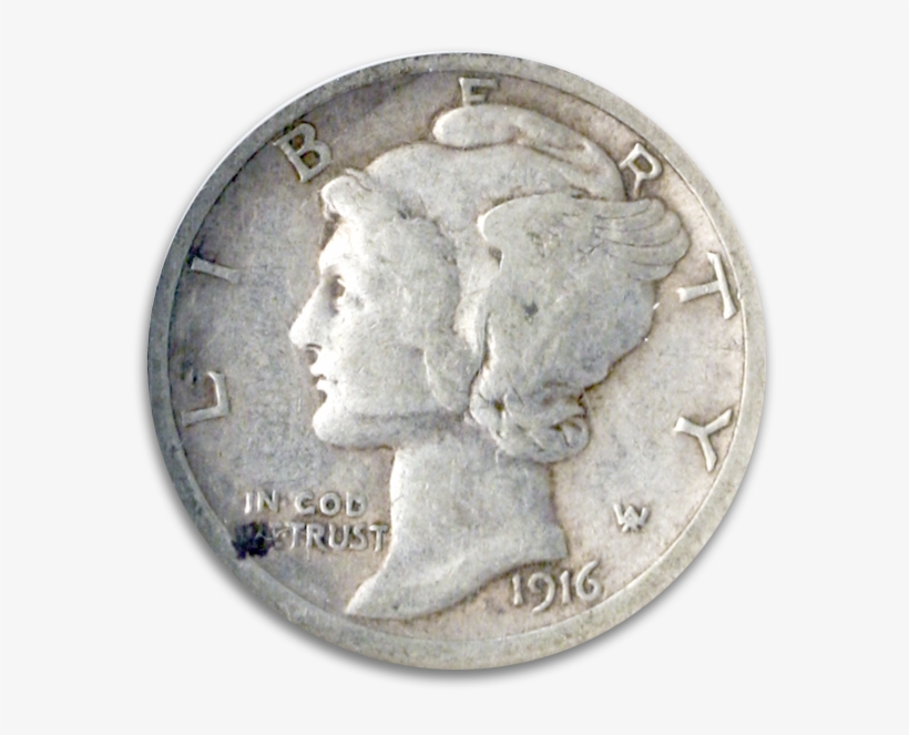 Cash, transparent png download