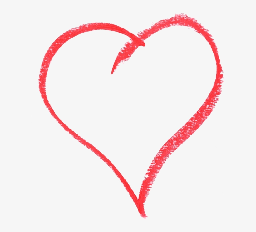 Plans And Pricing - Alano Club Throw Blanket, transparent png download