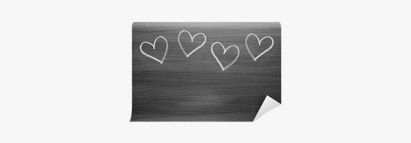 Heart, transparent png download