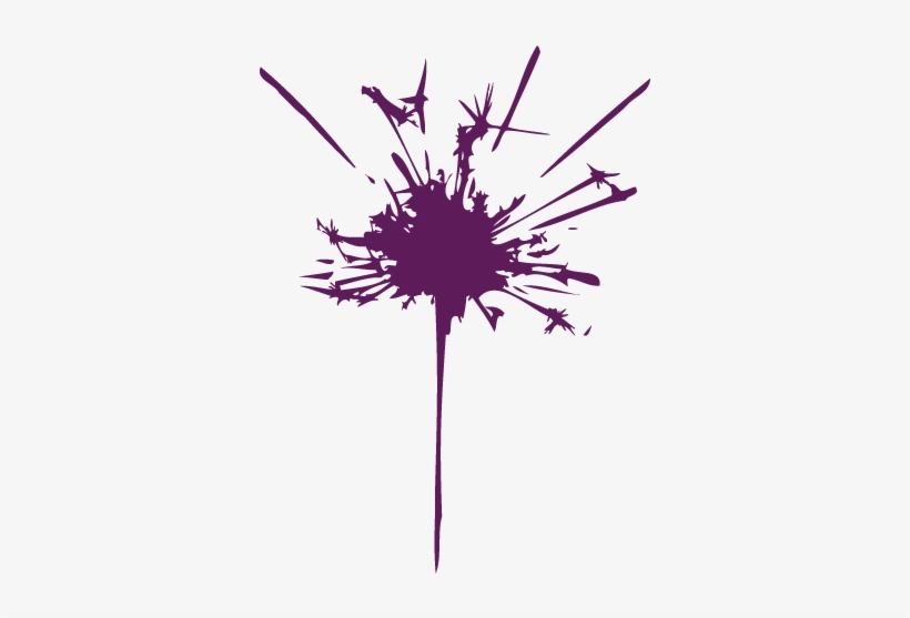 Firecracker Foundation Tyler Dyke, transparent png download