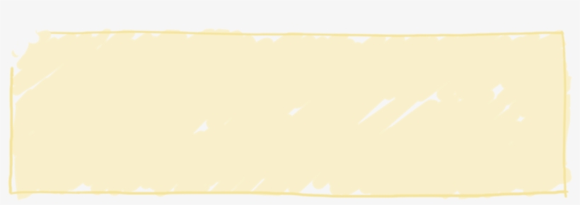 Amber, transparent png download