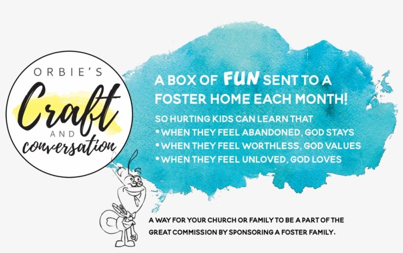 Coming Spring 2018 Rev - Portable Network Graphics, transparent png download