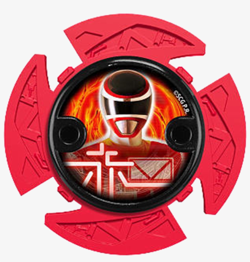 Download In Space Red Power Star Power Rangers Ninja Steel Ninja 