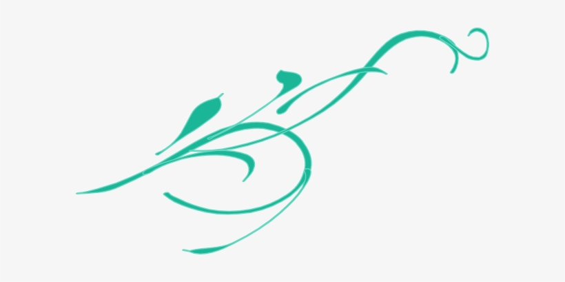 Clip Art At Clker Com Vector Online - Lower Your Heating Bills With Energy Saving Insulated, transparent png download