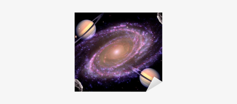 Physics Over Easy: Breakfasts With Beth And Physics, transparent png download