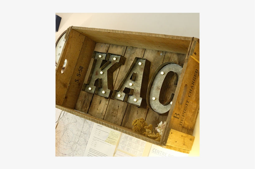 Like Us On Facebook - Plywood, transparent png download