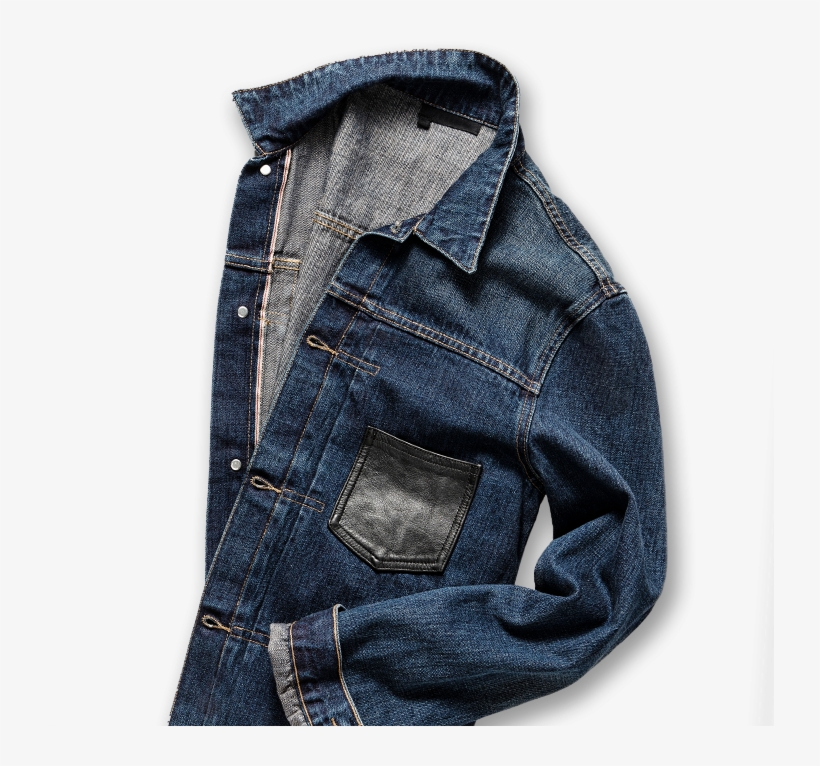 Episode Guide - Pocket, transparent png download