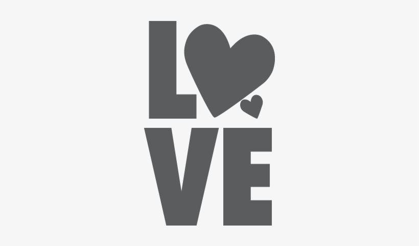 Sorry, Your Browser Doesn't Support Our Live Preview - Love Chalkboard Png, transparent png download