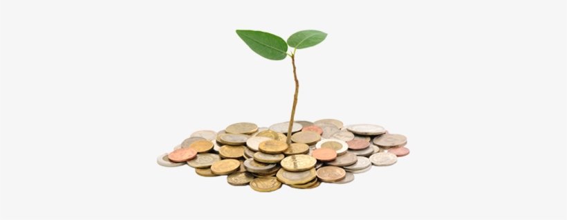 Fundraising Free Png Image - Fund Raising, transparent png download