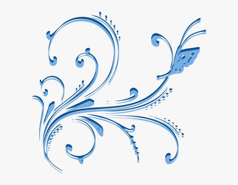 Clipart Resolution 600*557, transparent png download