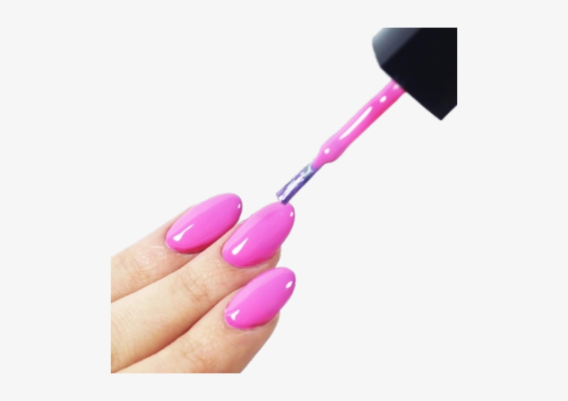 Transparent Png - Nail Emoji, transparent png download