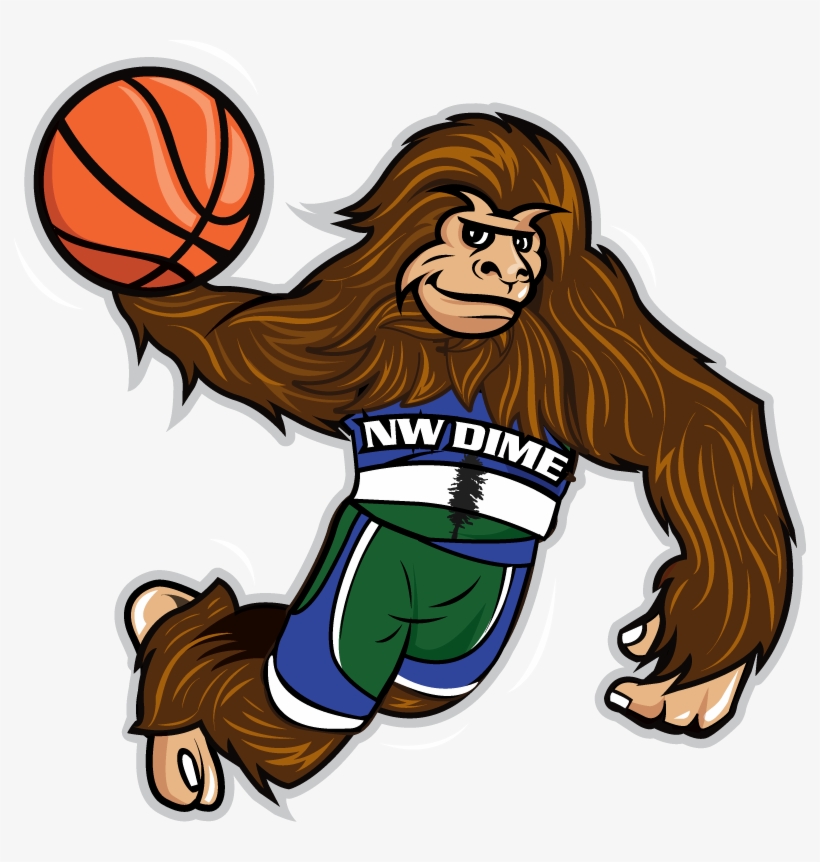 As The Waves Of Sports Fans Flood This Site, Many Will - Game, transparent png download