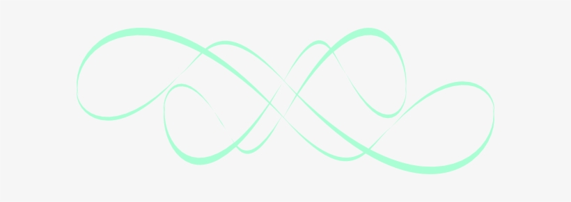 Guitar String, transparent png download