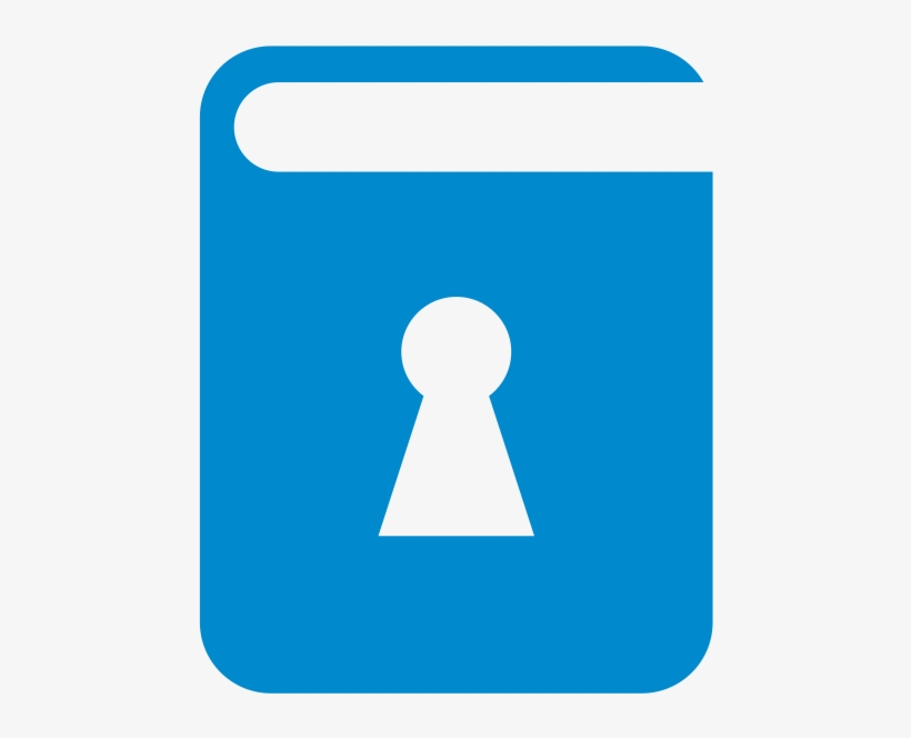 16840 Icon Document New 29 Apr 2018 - Blog, transparent png download