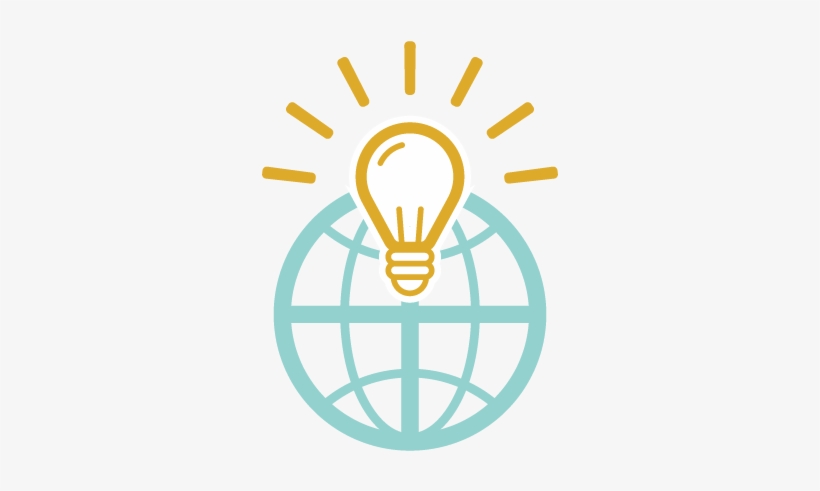 Icon1 - Icon, transparent png download