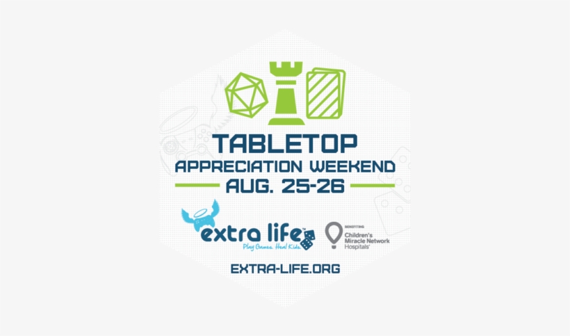 Graphic Design, transparent png download