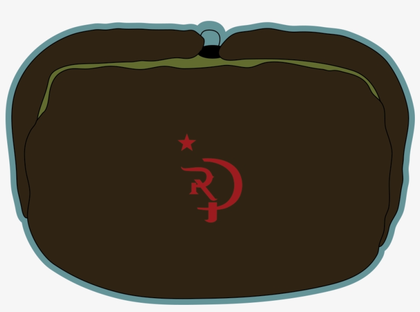 Communist Hat Png - Feuerwehr Hamburg, transparent png download