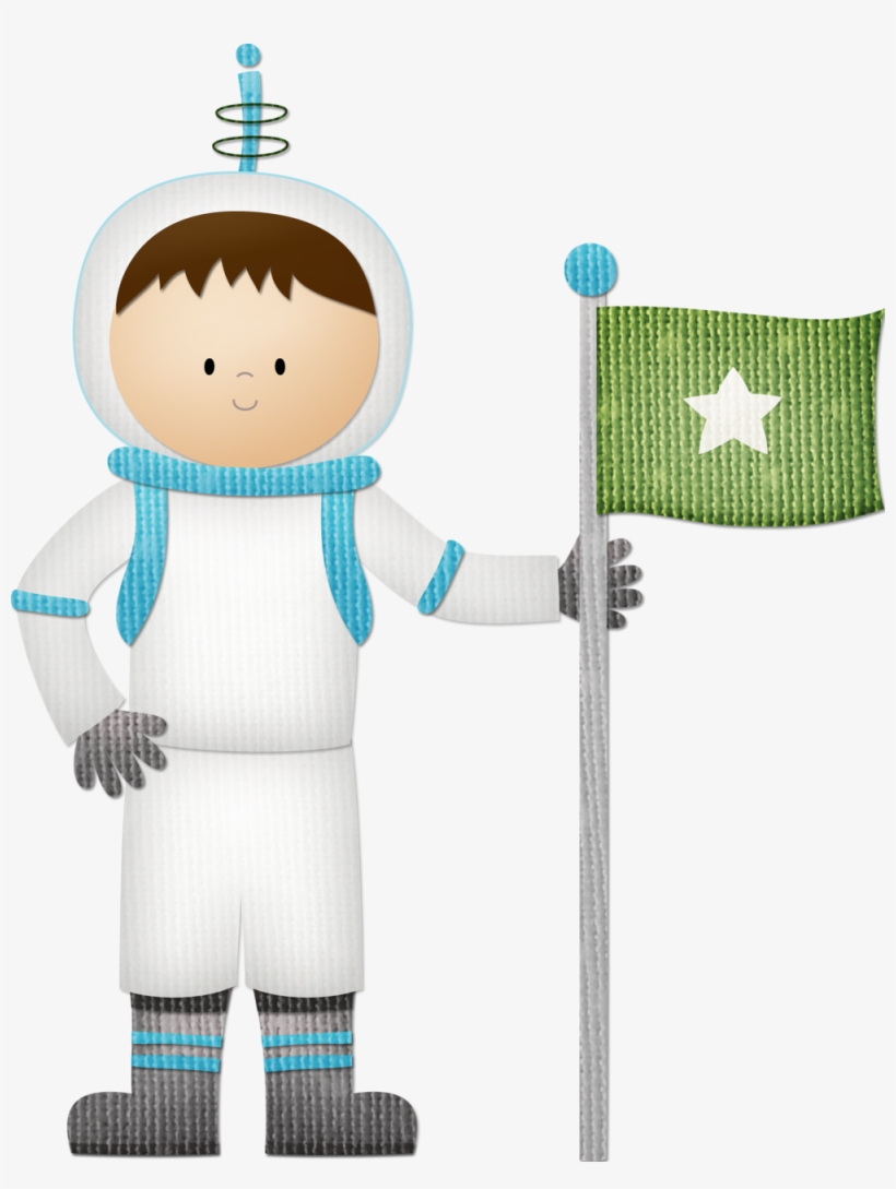 Space Printables, Craft Images, Space Theme, Outer - Illustration, transparent png download