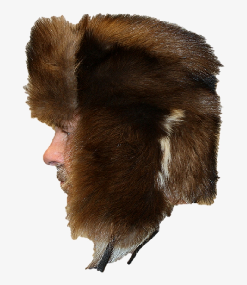 Hat, transparent png download