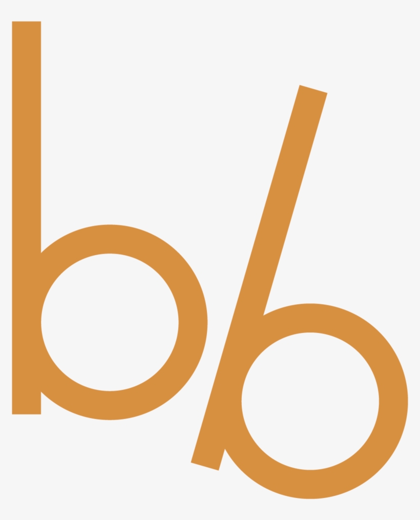 Nails Png, transparent png download