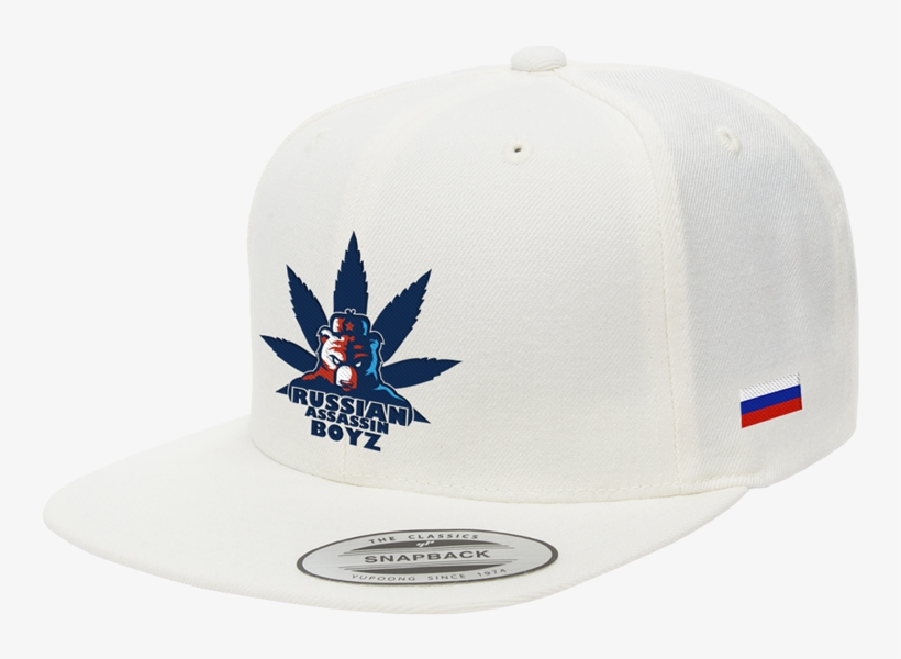 White Hat 1 750 - Hat, transparent png download